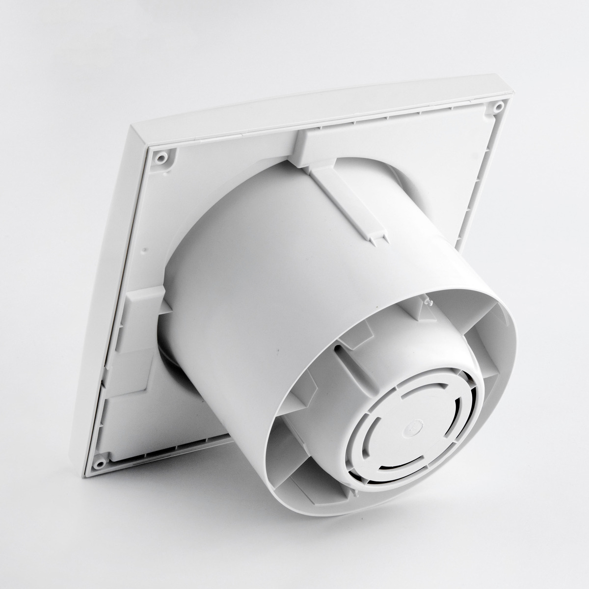 Вентилятор Soler&Palau Silent-300 CZ Plus Re (03-0103-139)