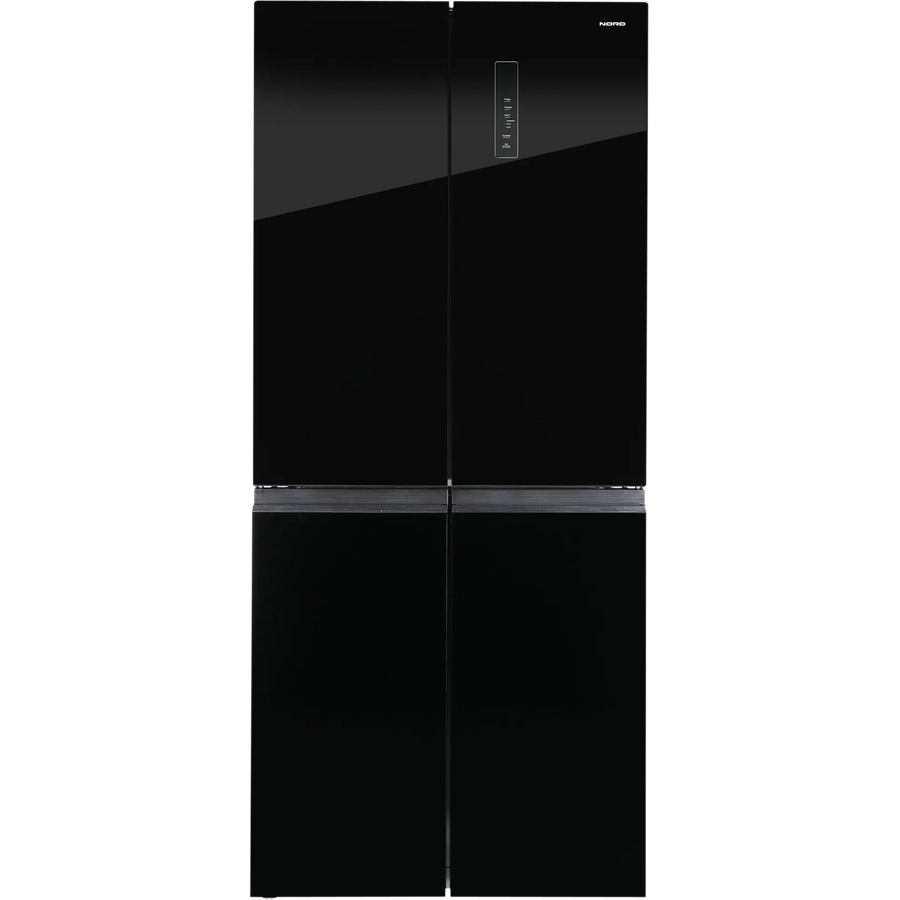 Холодильник NORD i-RFQ 450 GB