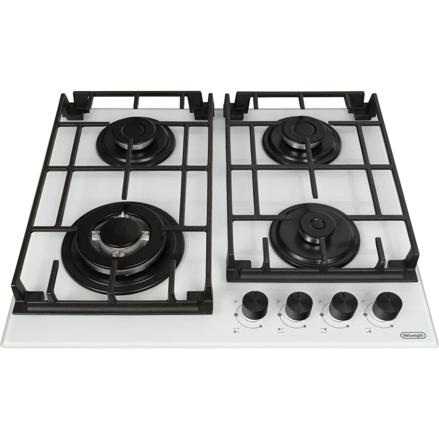 Варочная поверхность DeLonghi Greta 6GW BB