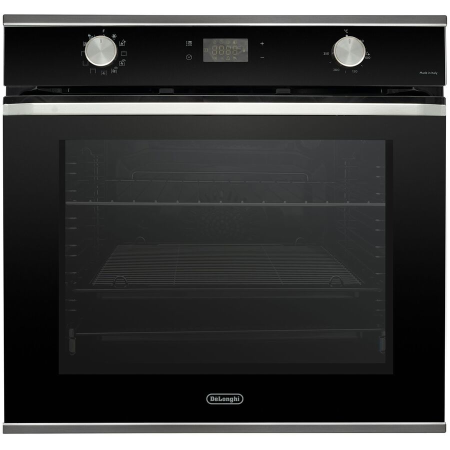 Духовой шкаф DeLonghi NSM 11 NL RUS