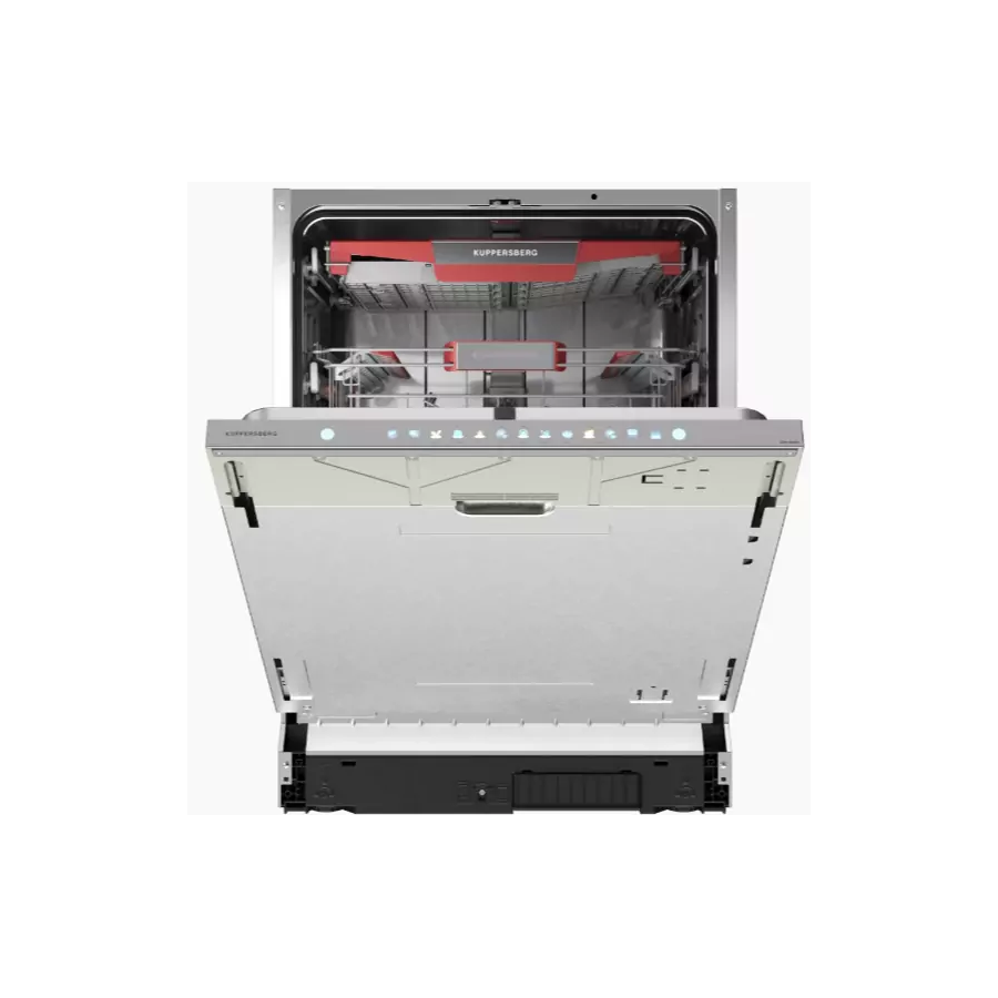 Встраиваемая посудомоечная машина KUPPERSBERG GIM 6095