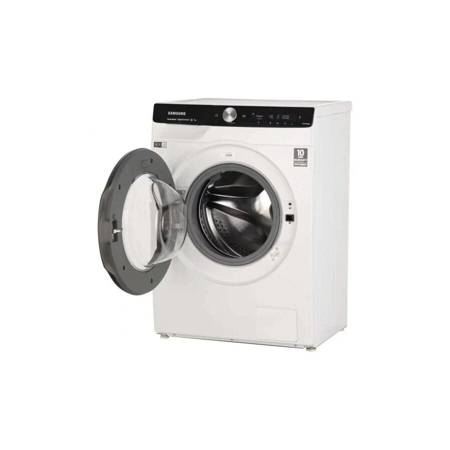Стиральная машина SAMSUNG WW70A6S23AE/LP