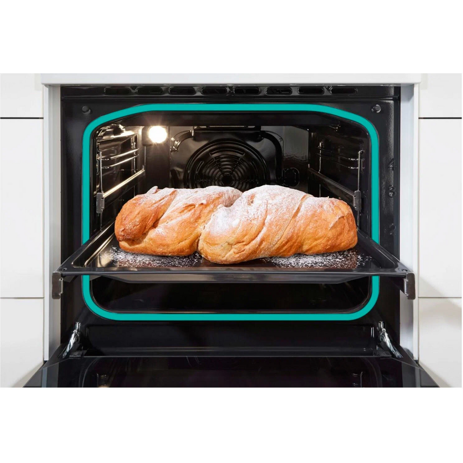 Кухонная плита Gorenje GK5C41SF