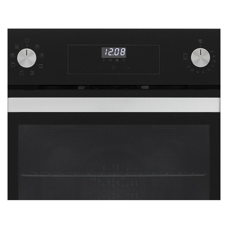 Духовой шкаф Krona Onore 60 BL G2