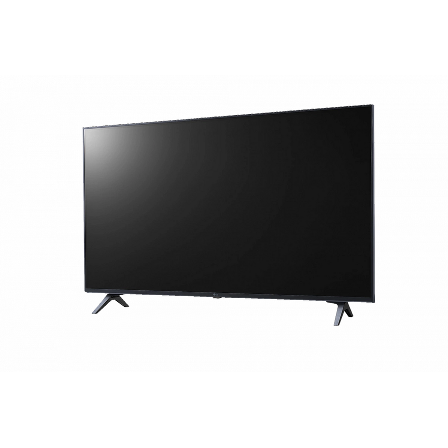 Телевизор LG 65UN640S0LD