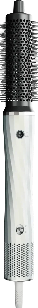 Мульти-стайлер Haier HHS-606