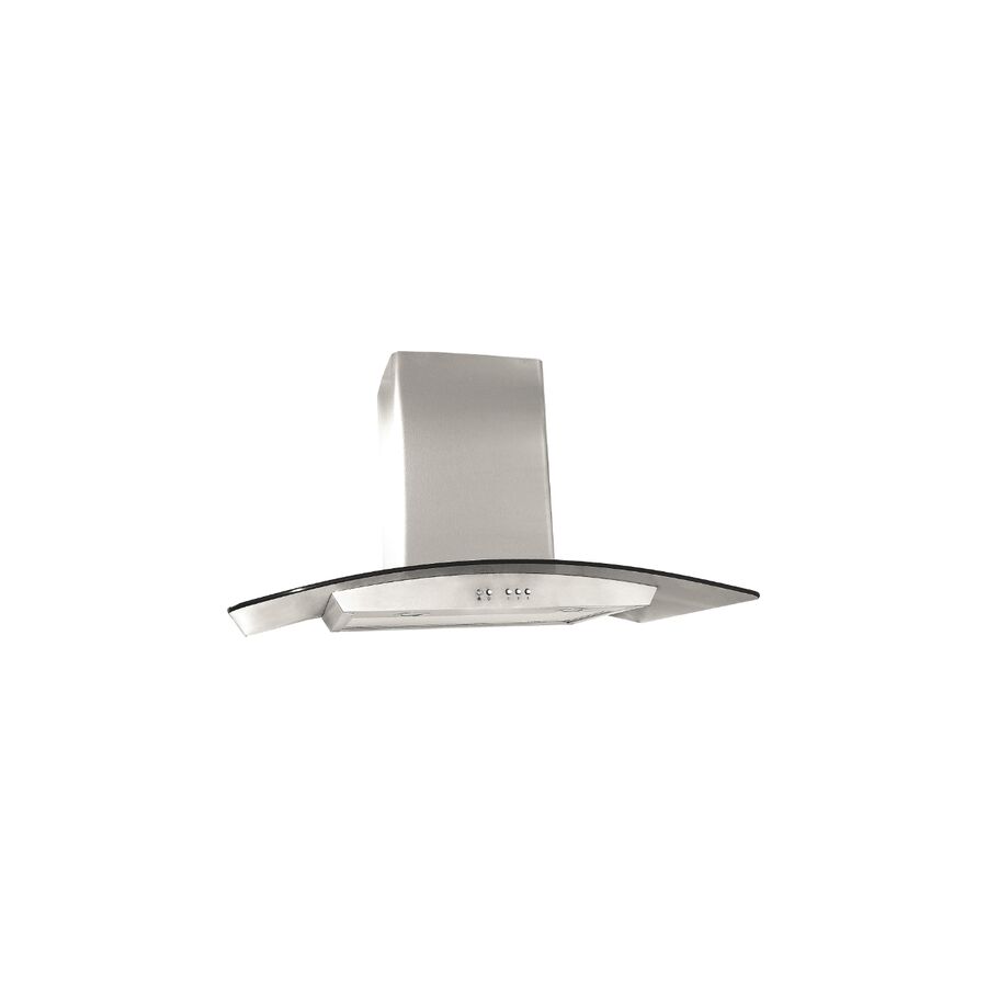 Вытяжка Elikor Аметист 90Н-650-К3Д нерж/тонир