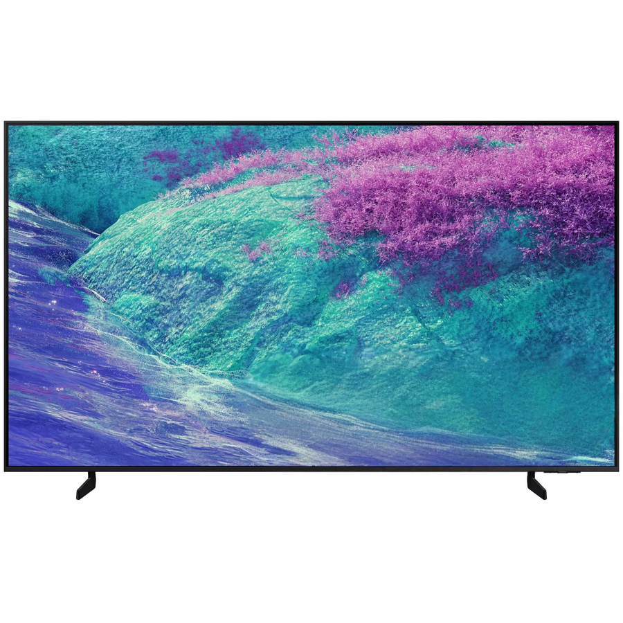 Телевизор SAMSUNG QE65QN1EFAUXRU NEO Q-LED