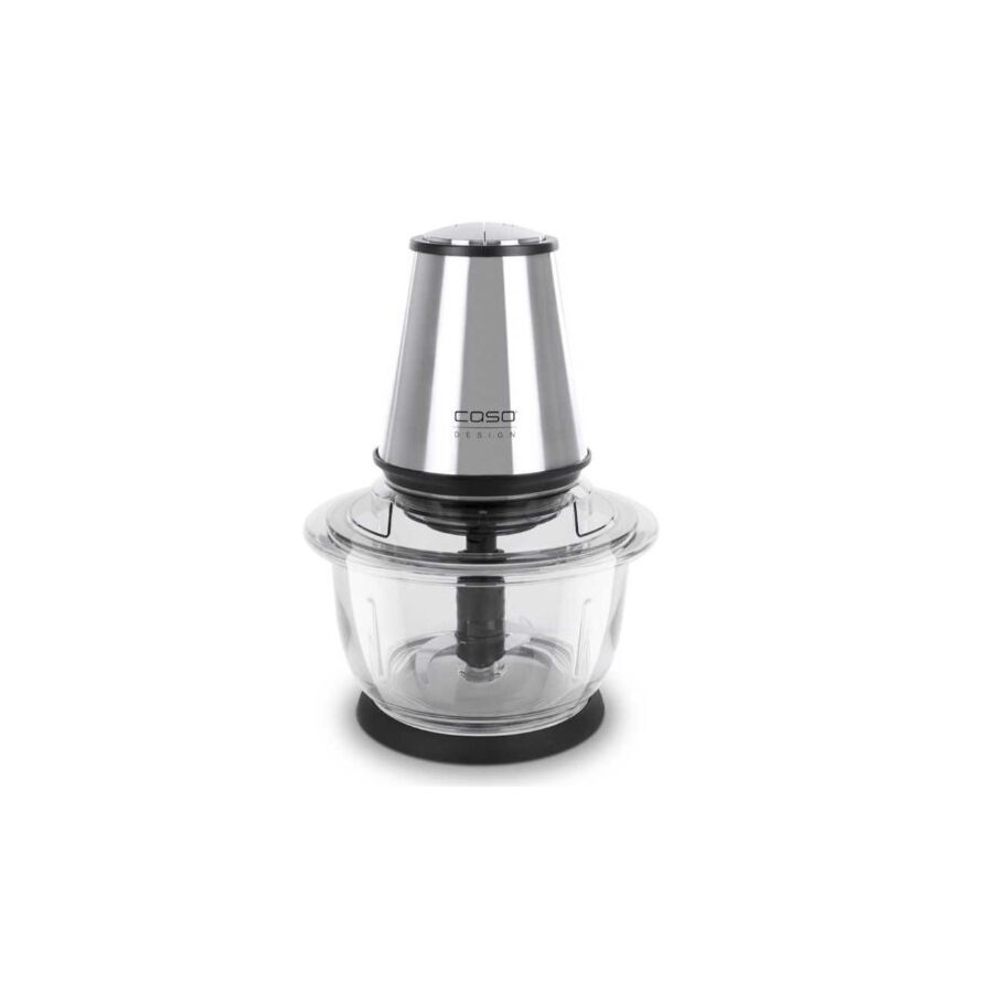 Измельчитель CASO UZ 400