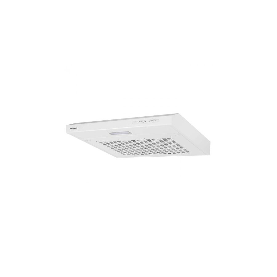 Вытяжка HOMSair Horizontal 50 Белый