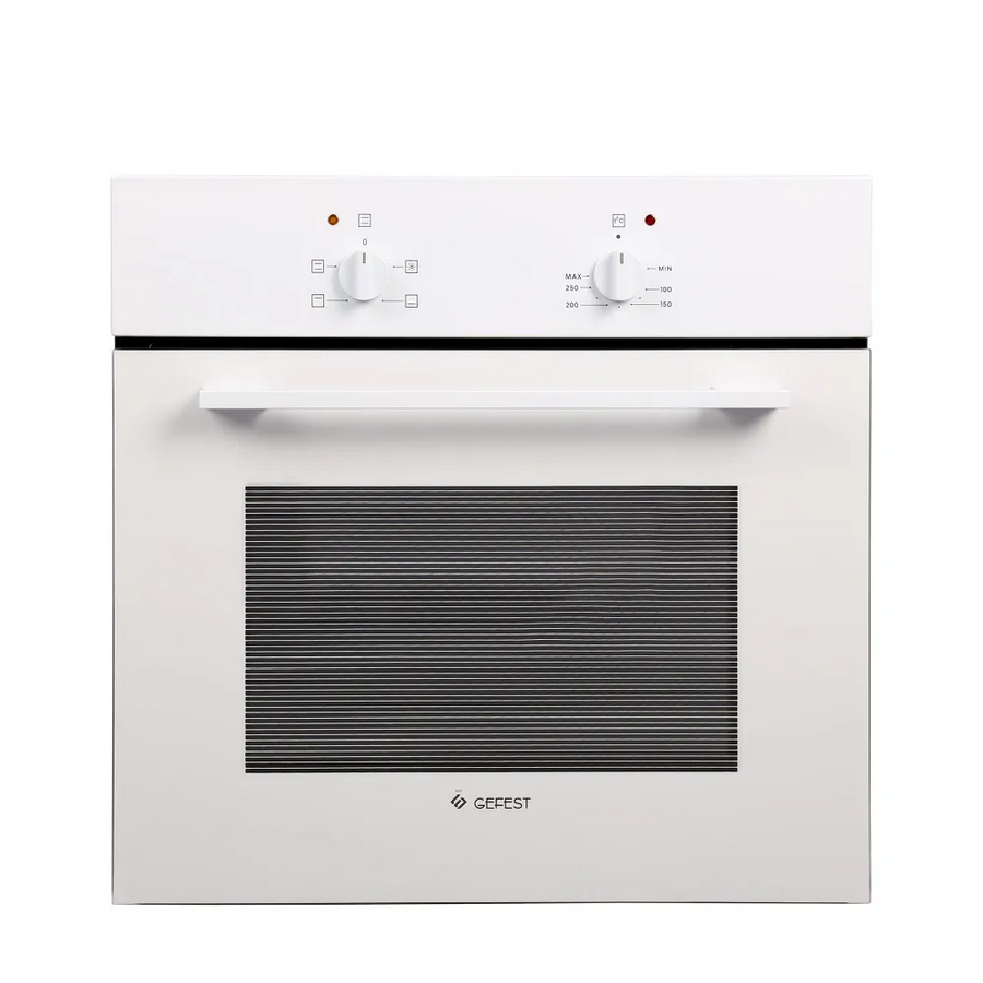 Духовой шкаф GEFEST 602 К12