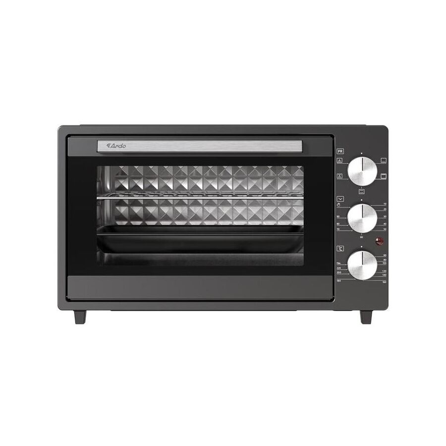 Мини-печь ARDO MO3852A2