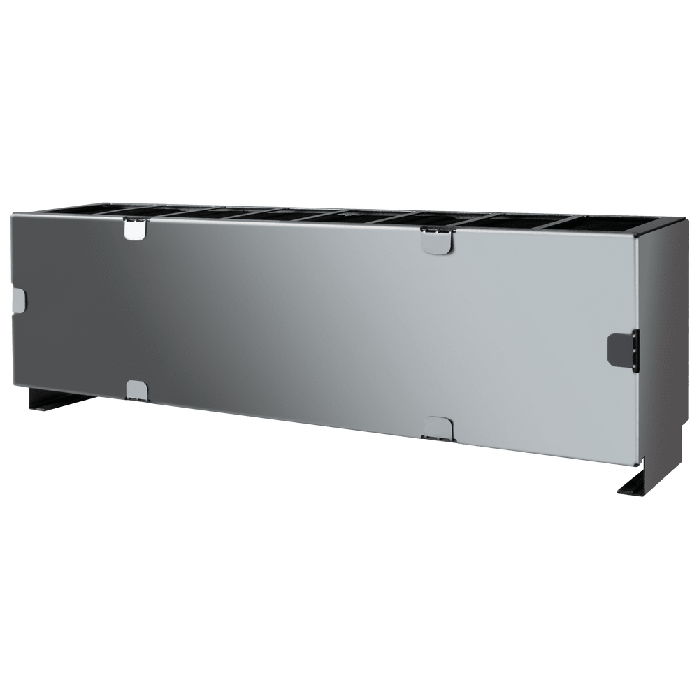 Фильтр угольный MAUNFELD CF314MW для MIHC834SF2BK