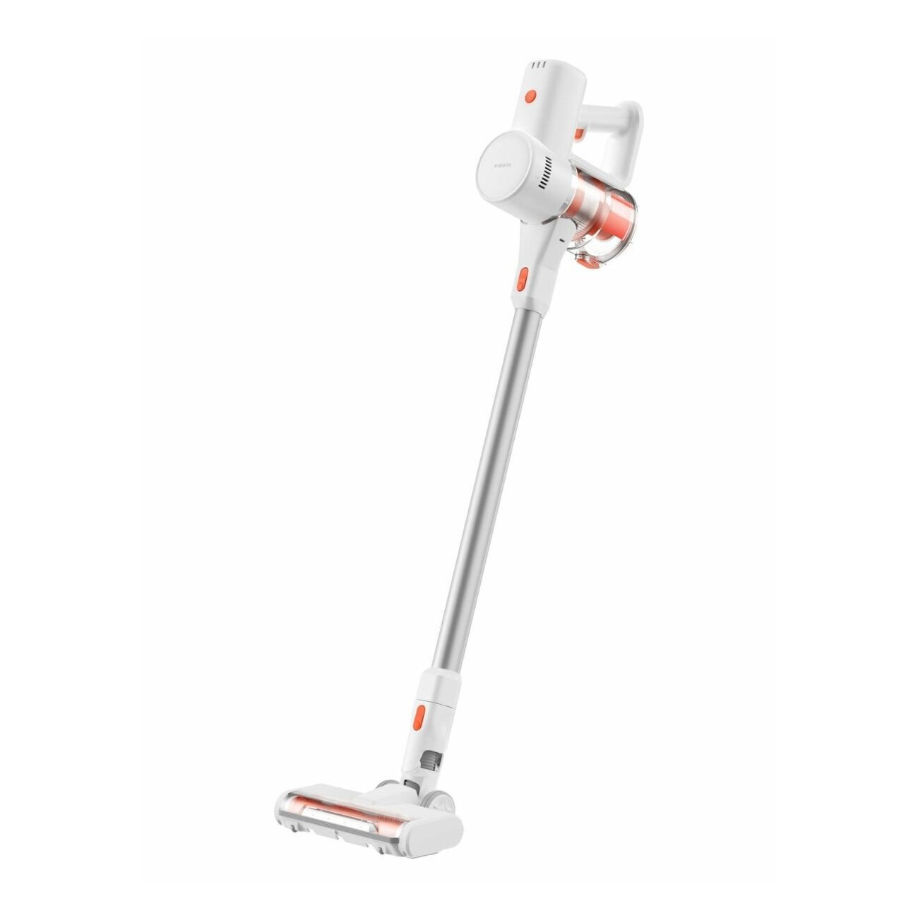 Пылесос Xiaomi Vacuum Cleaner G20 Lite EU (BHR8195EU) РСТ