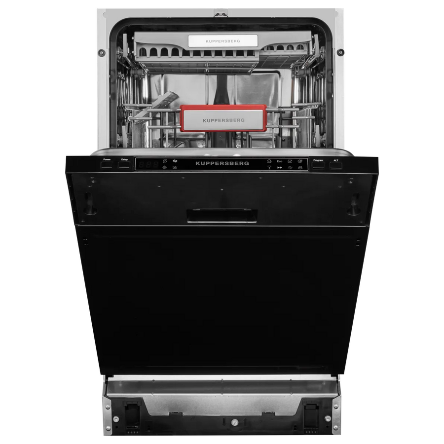 Посудомоечная машина Kuppersberg GS 4557