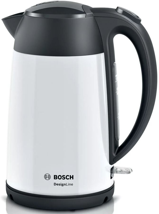 Чайник BOSCH TWK3P421