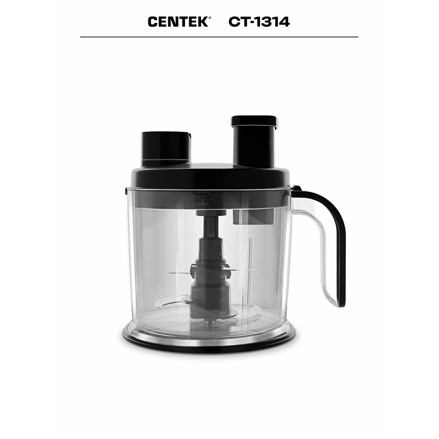Блендер Centek CT-1314