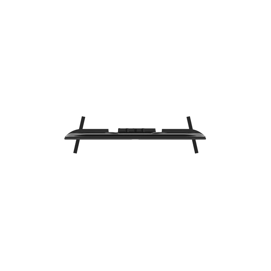 Телевизор BLACKTON Bt 40FS38B Black