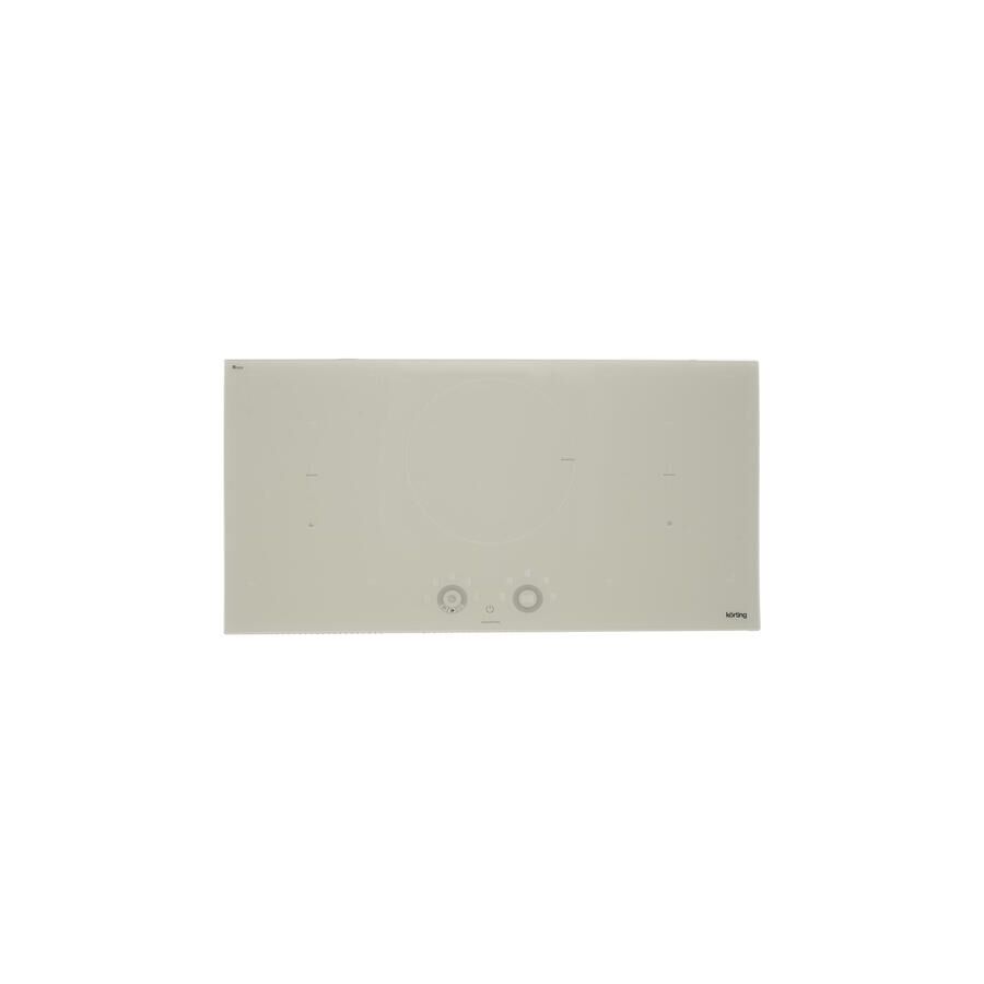 Варочная поверхность Korting HIB 95760 BB Smart