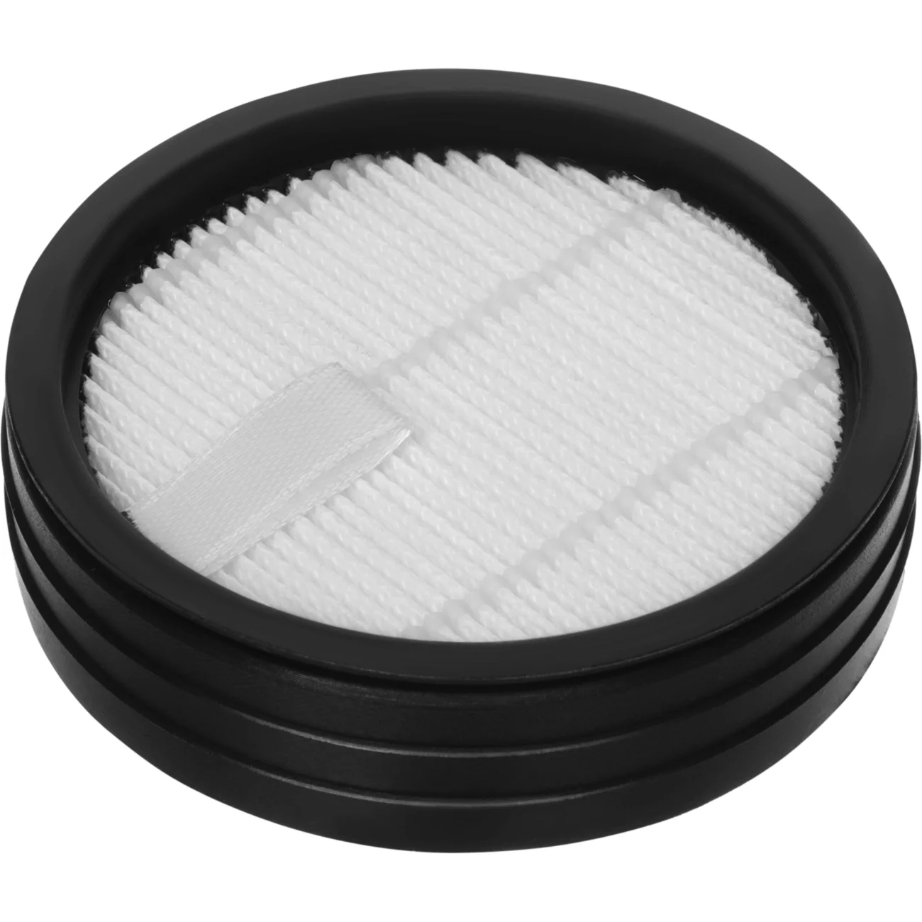 Набор фильтров Vitek VFSS02WET 2 фильт.