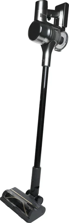 Пылесос Dreame Cordless Vacuum Cleaner R20 Essential (VZV30A)