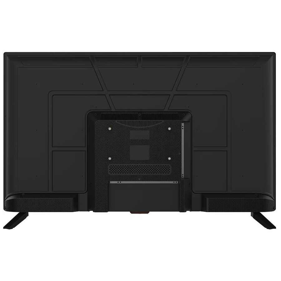 Телевизор Polarline 40PL52TC без Smart TV