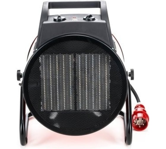 Тепловая пушка Hintek XR-09380 04.01.01.000128
