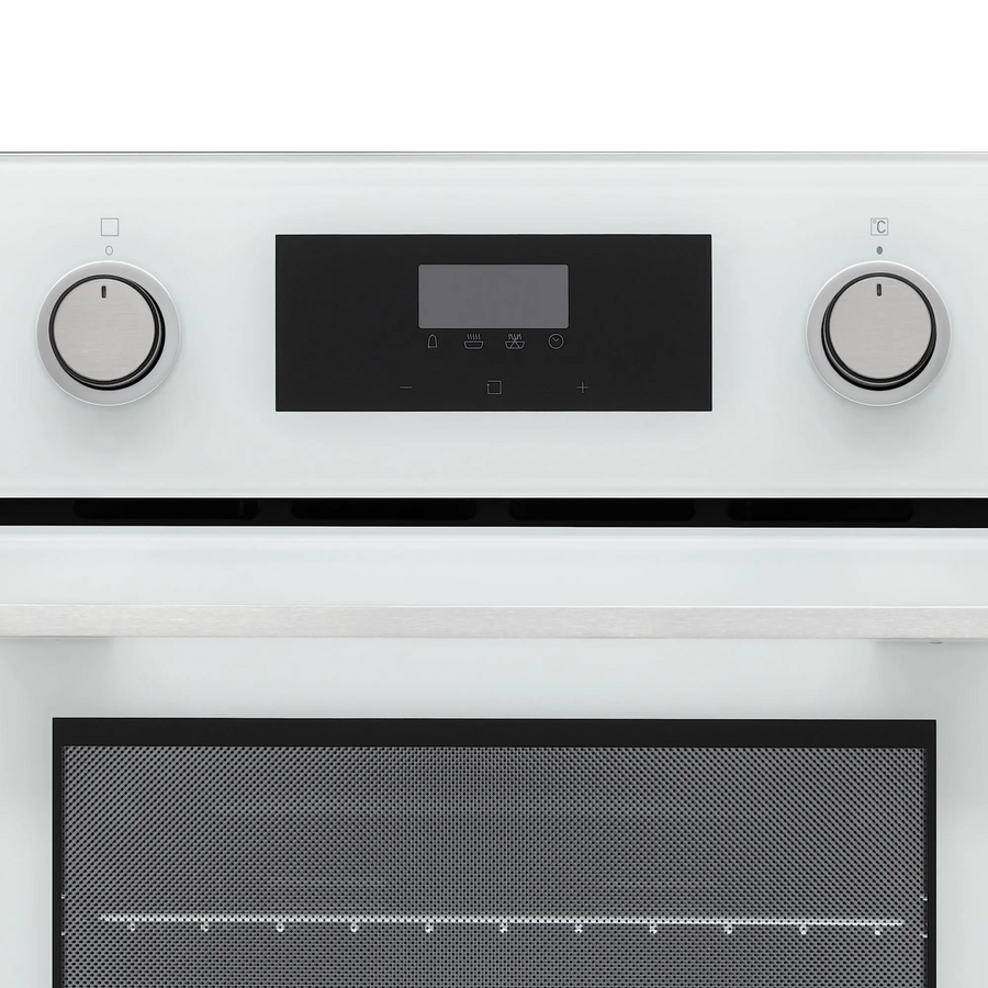Духовой шкаф Krona Sonata 45 WH G2