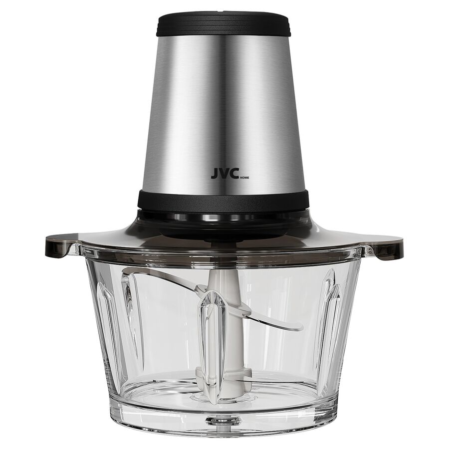 Чоппер jvc JEC-420