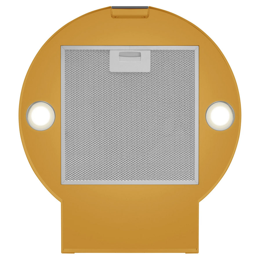 Вытяжка MEFERI TUBE40GOLD Comfort Plus