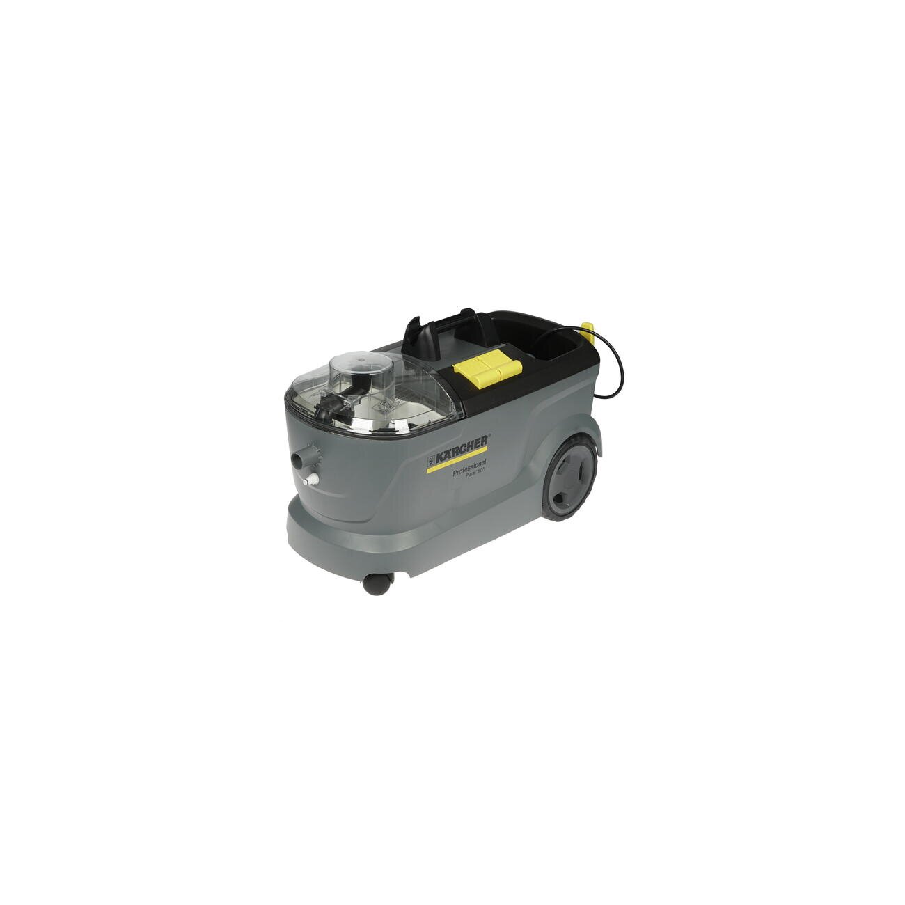 Пылесос Karcher Puzzi 10/1