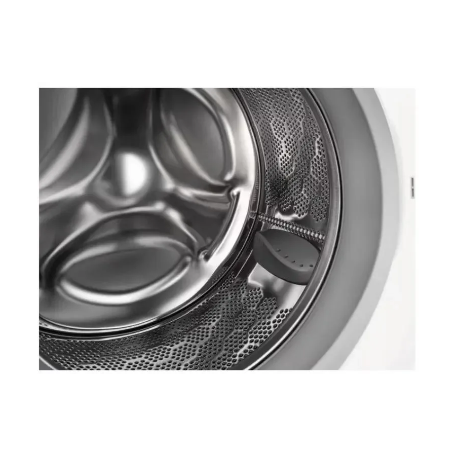Стиральная машина Electrolux EW6F1481E