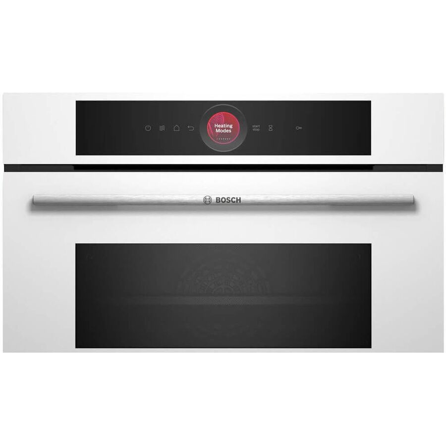Духовой шкаф Bosch CMG7241W1