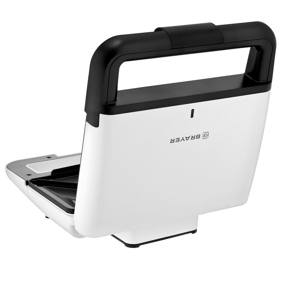 Сэндвичница BRAYER BR2201