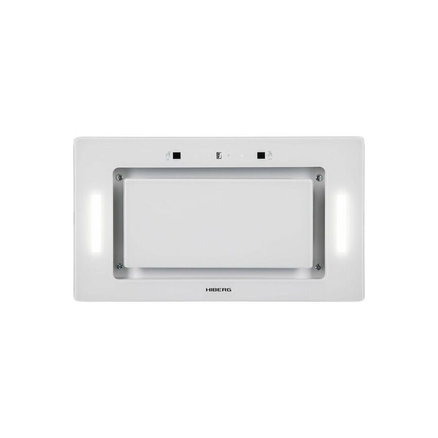 Вытяжка HIBERG VMF 6191 W