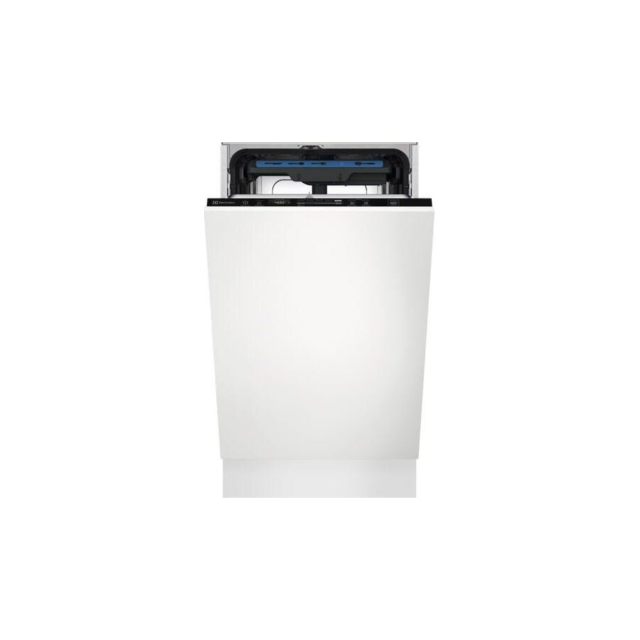 Встраиваемая посудомоечная машина Electrolux EEM43211L