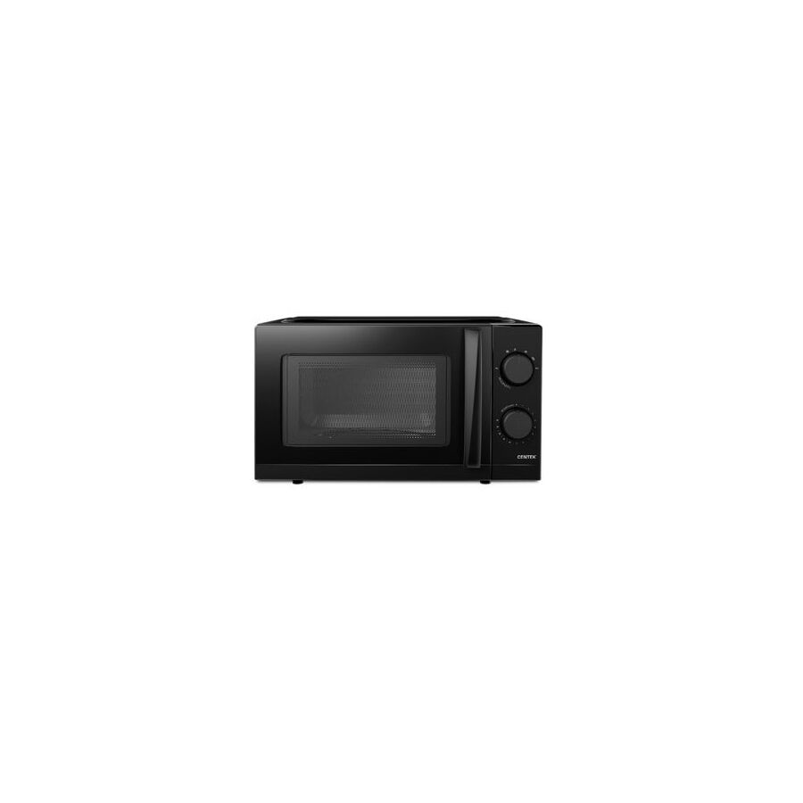 Микроволновая печь Centek CT-1571 (Черный)