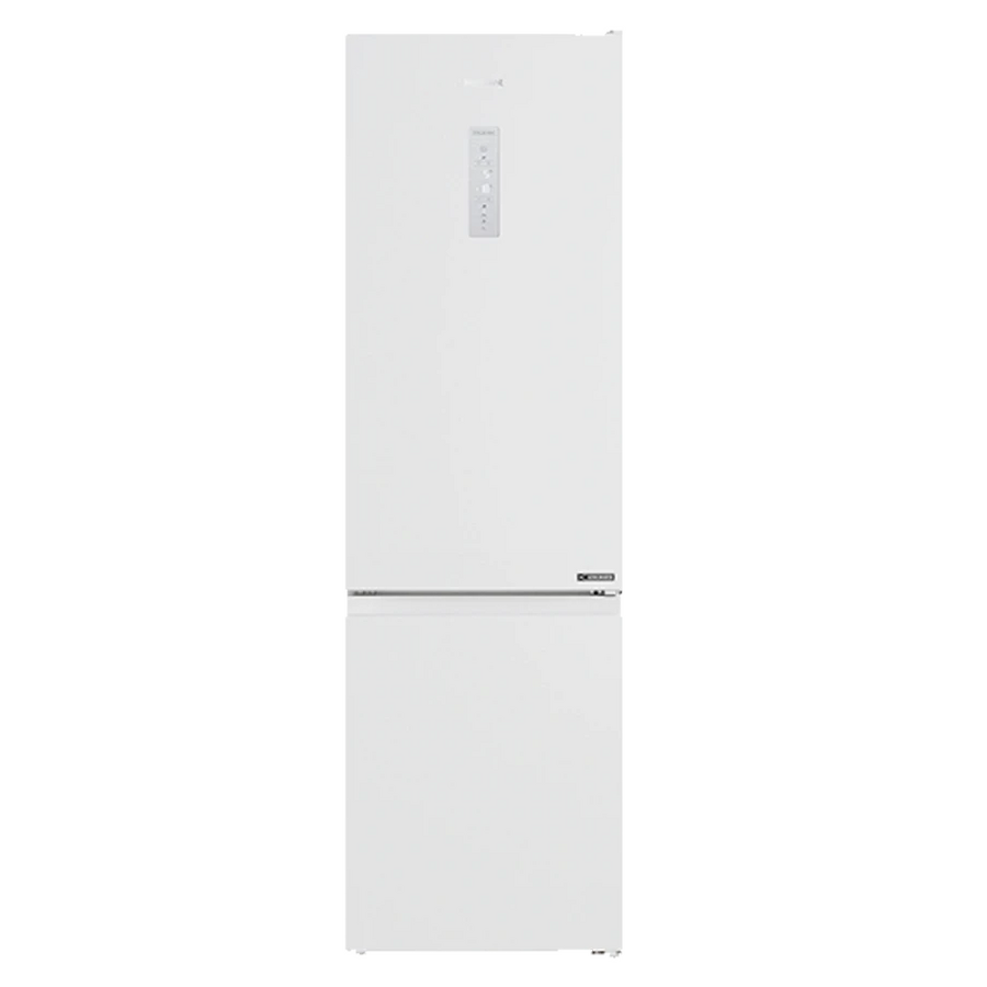 Холодильник Hotpoint HT 8201I W O3