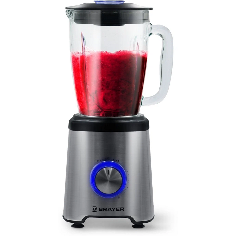 Блендер BRAYER BR1203