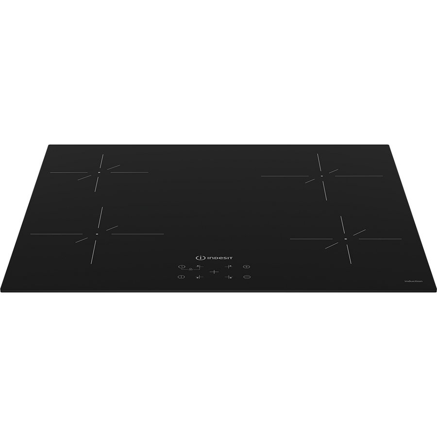 Варочная поверхность Indesit IS 40Q60 NE