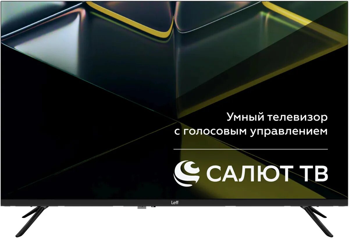 Телевизор 32