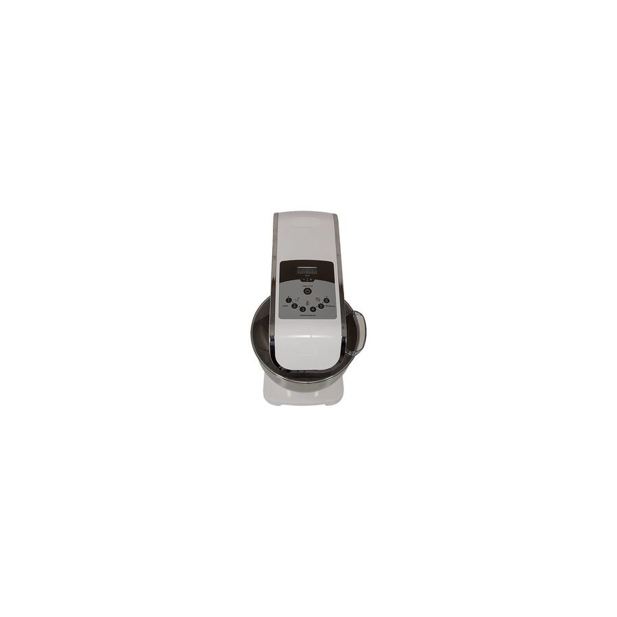 Миксер HIBERG MP 1040 DW