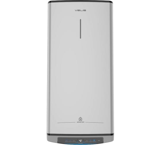Водонагреватель ARISTON Velis Lux ABSE Dry WIFI 80