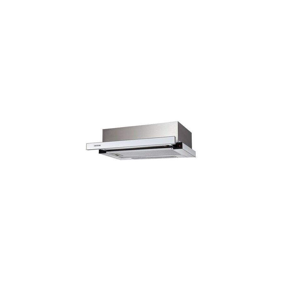 Вытяжка Graude DHF 60.0 W Comfort