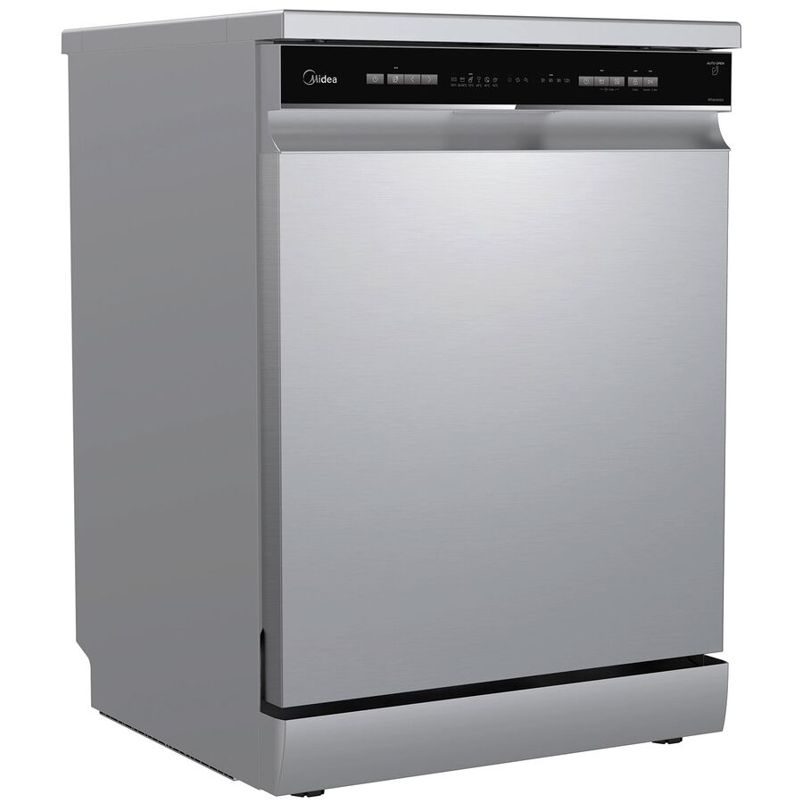 Посудомоечная машина Midea MFD60S050S
