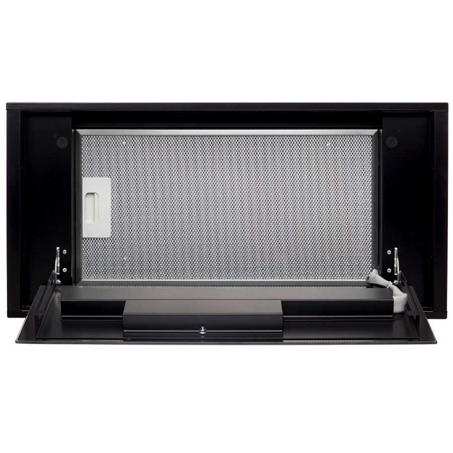 Вытяжка Konigin Incanto 60 Black
