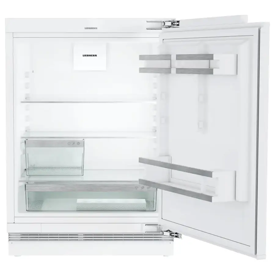 Встраиваемый холодильник Liebherr URc 3700-20 001 Pure однокамерный