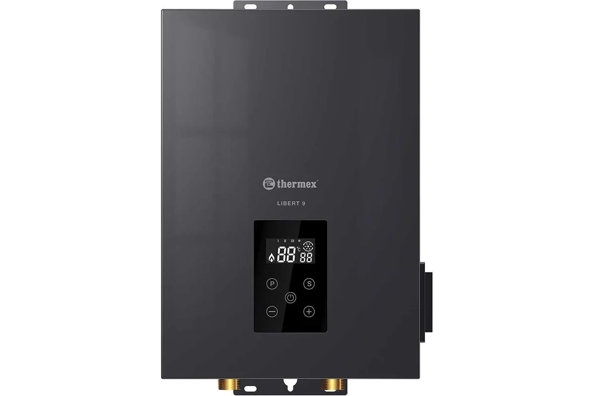 Электрический котел THERMEX Libert 9