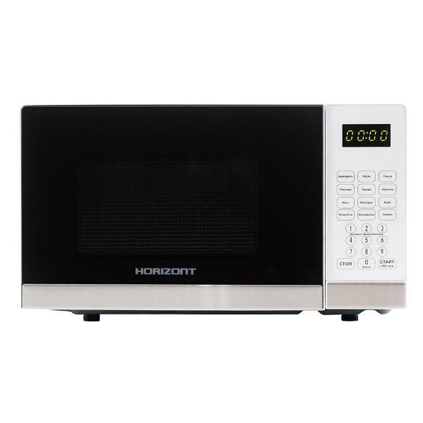Микроволновая печь Horizont HSD202W