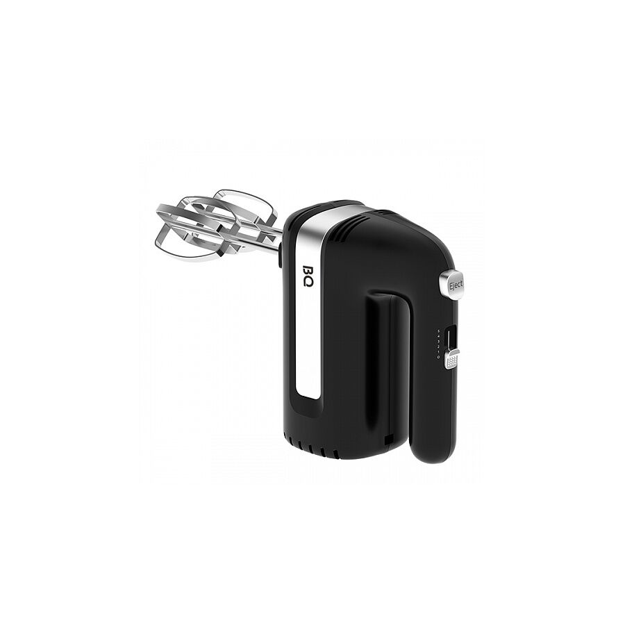 Миксер BQ MX421 Black
